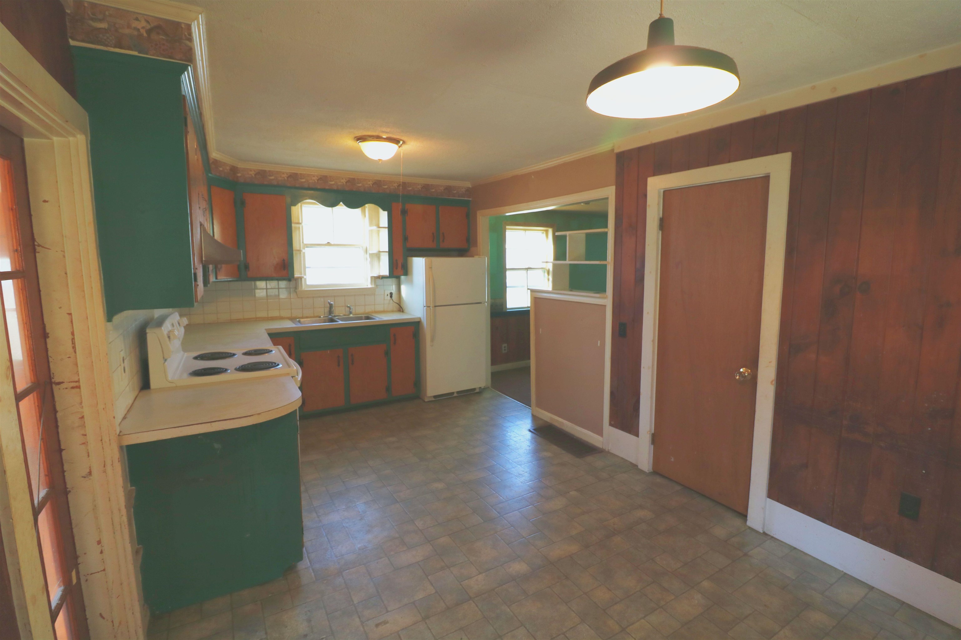 79 Turnpike Road Jaffrey, NH 03452 - Photo 7 of 32 Gallery Image 7