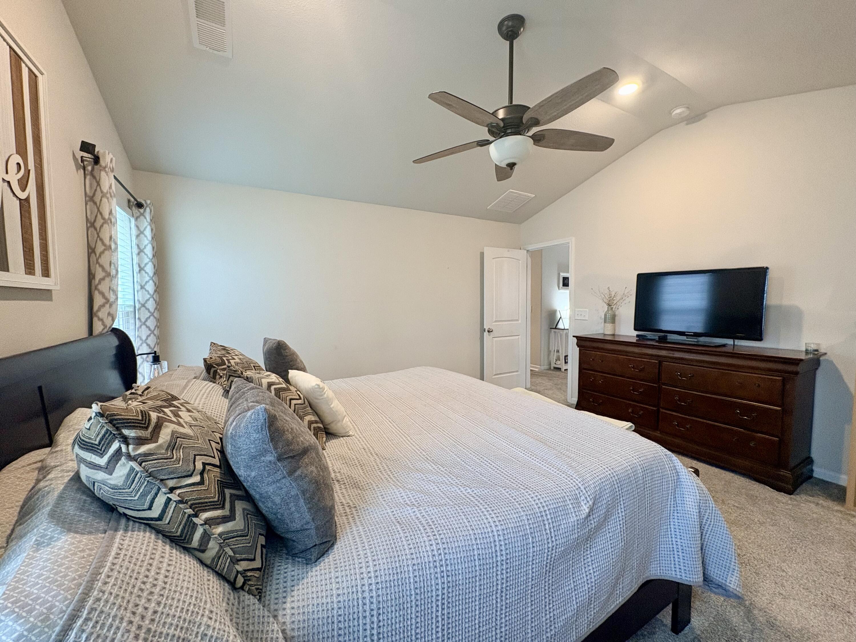 1335 Clemons Lane Gilbert, SC 29054 - Photo 16 of 45