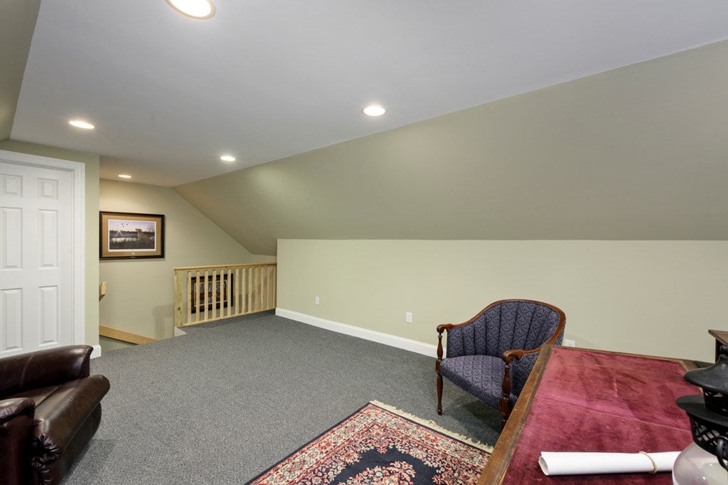 292 Douglas Church Road Farmville, VA 23901 - Photo 33 of 44 Gallery Image 33