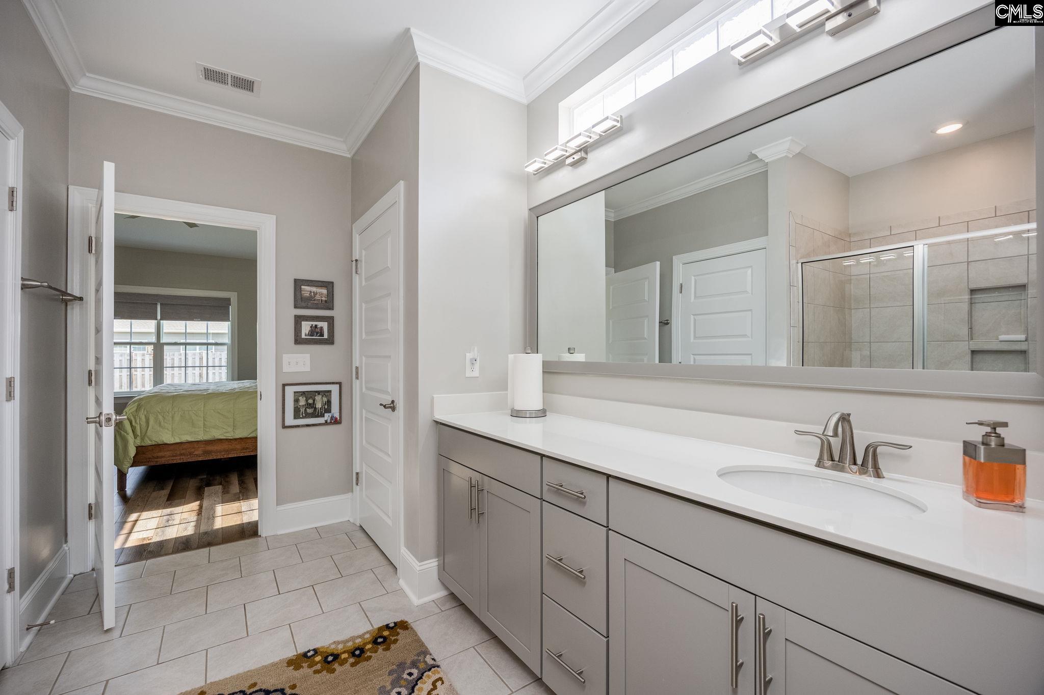 820 Dutchmaster Drive Chapin, SC 29036 - Photo 29 of 49