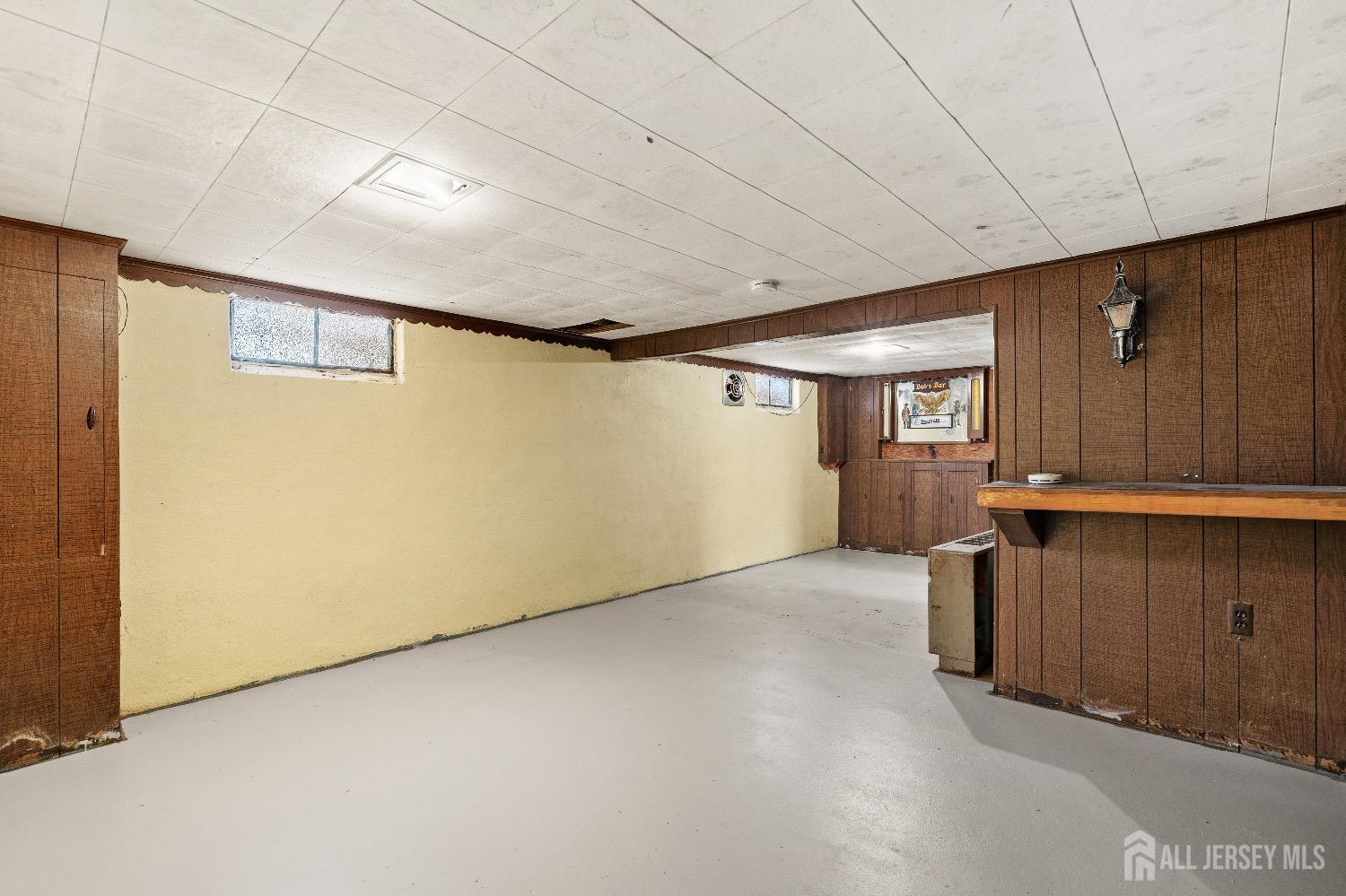 225 Kuser Road Hamilton, NJ 08619 - Photo 22 of 26 a view of an empty room