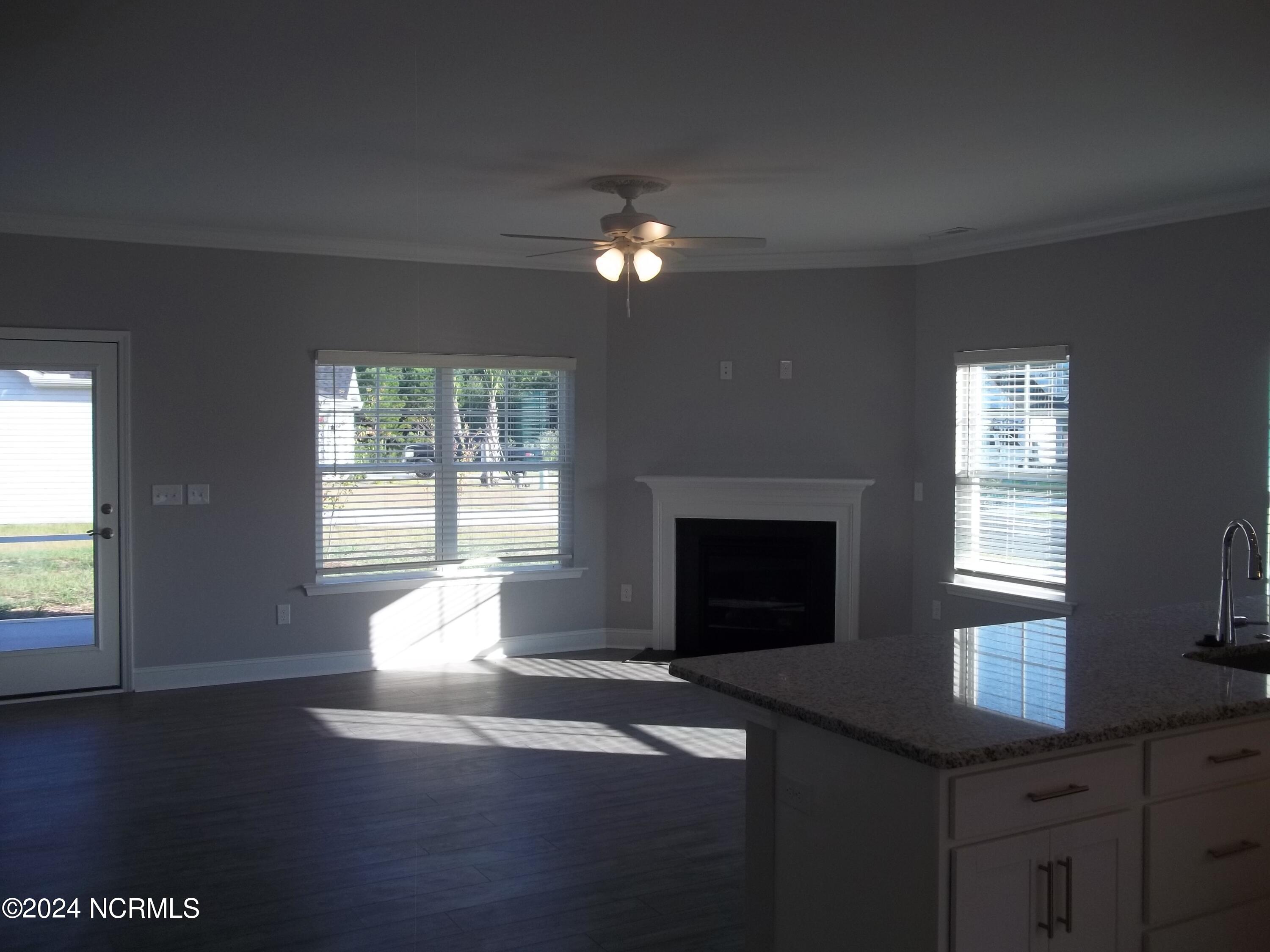 115 Paver Lane Hampstead, NC 28443 - Photo 12 of 55 100_5653