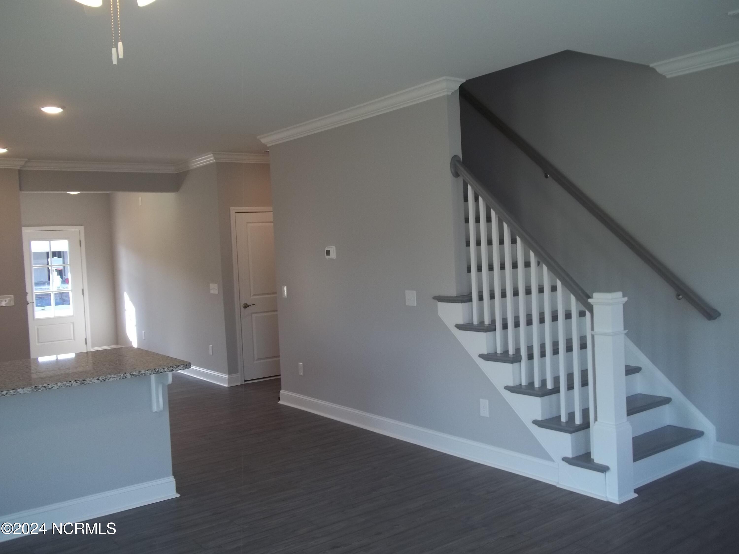 115 Paver Lane Hampstead, NC 28443 - Photo 14 of 55 100_5654