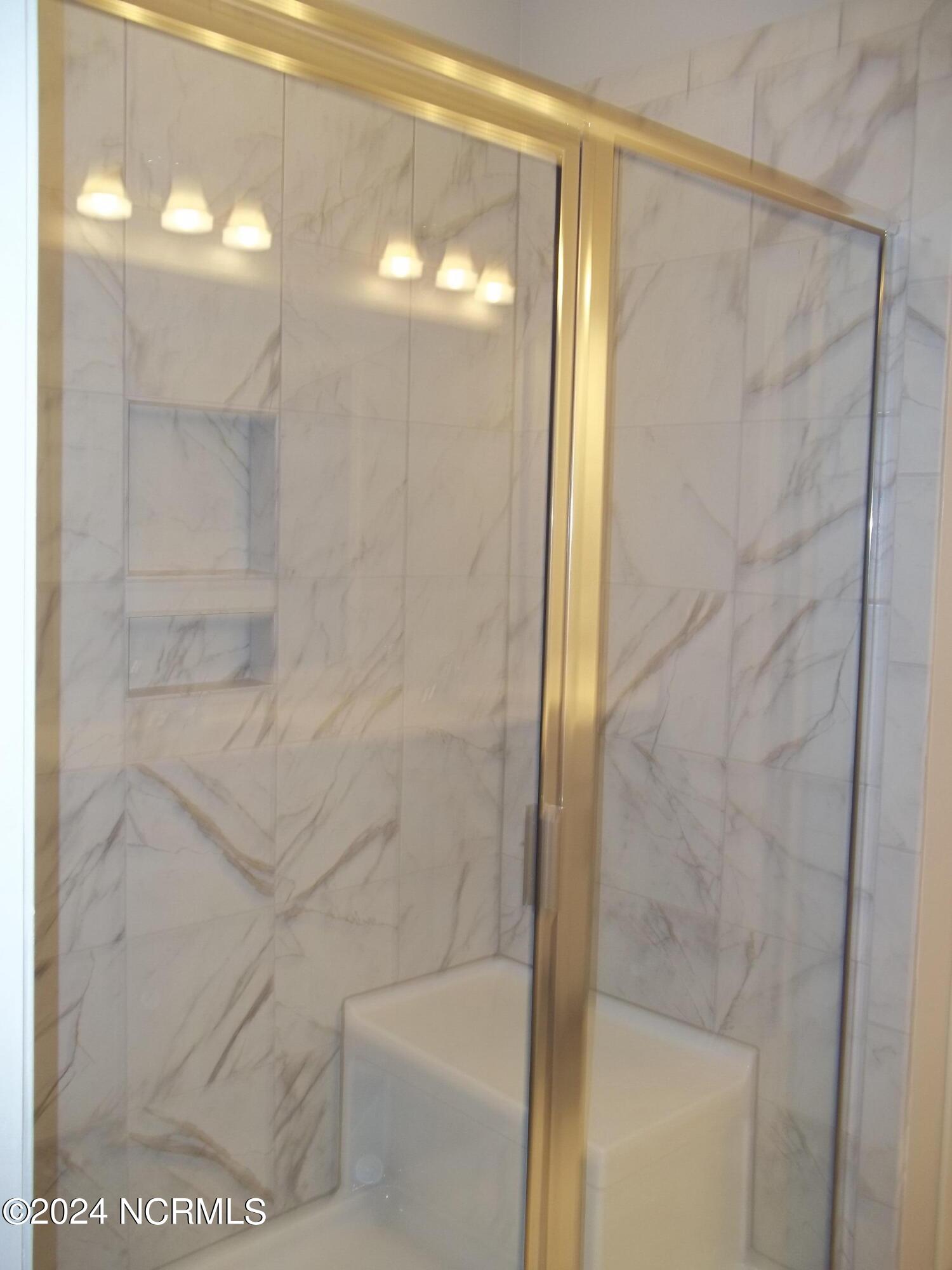 115 Paver Lane Hampstead, NC 28443 - Photo 16 of 55 100_5612 - Copy