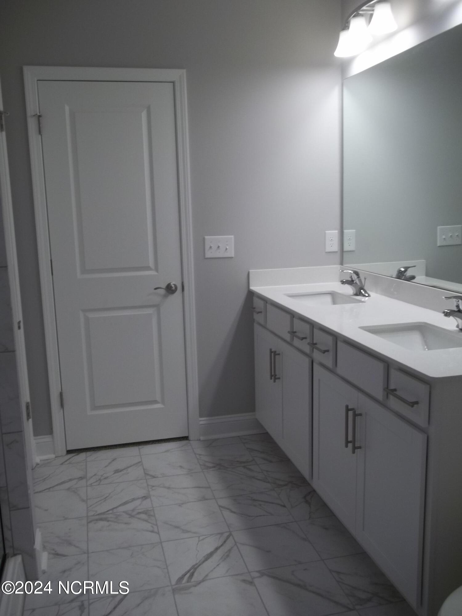 115 Paver Lane Hampstead, NC 28443 - Photo 17 of 55 100_5613