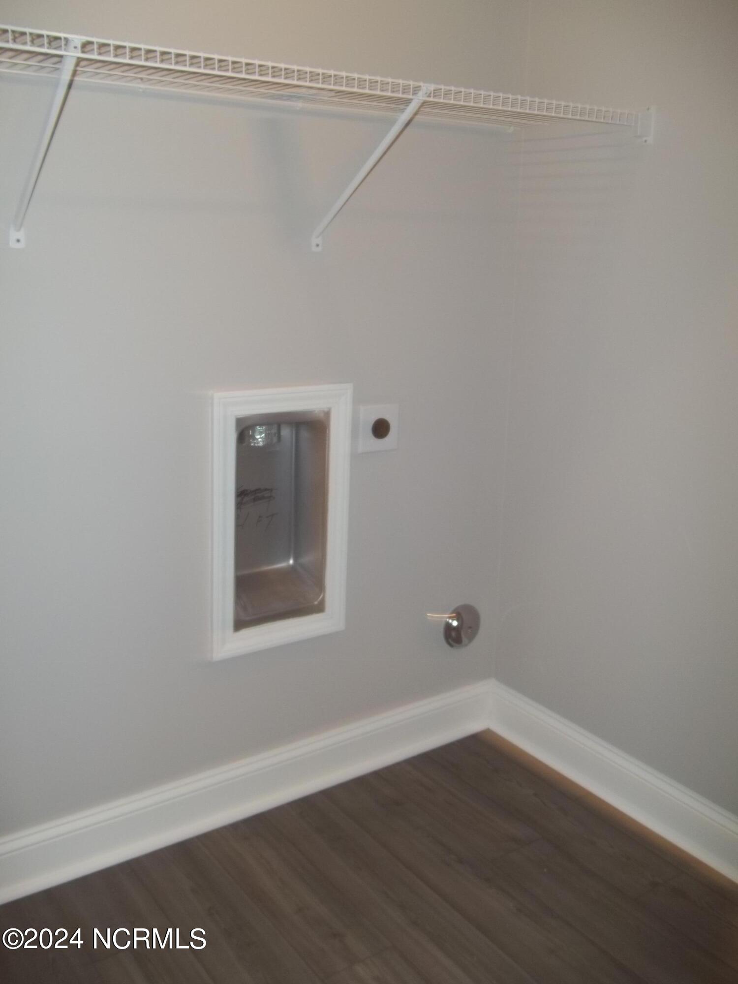 115 Paver Lane Hampstead, NC 28443 - Photo 18 of 55 100_5614