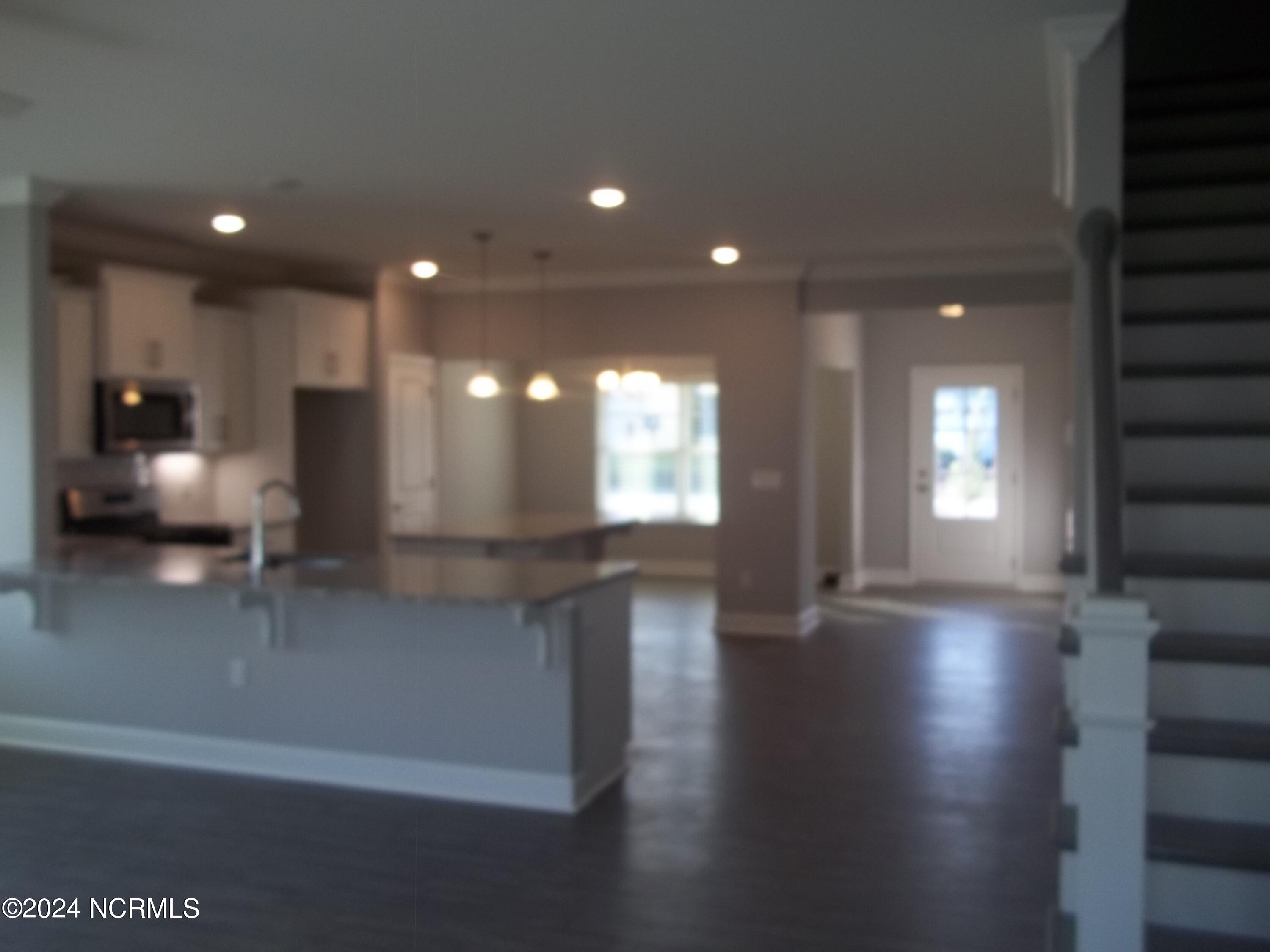 115 Paver Lane Hampstead, NC 28443 - Photo 19 of 55 100_5655