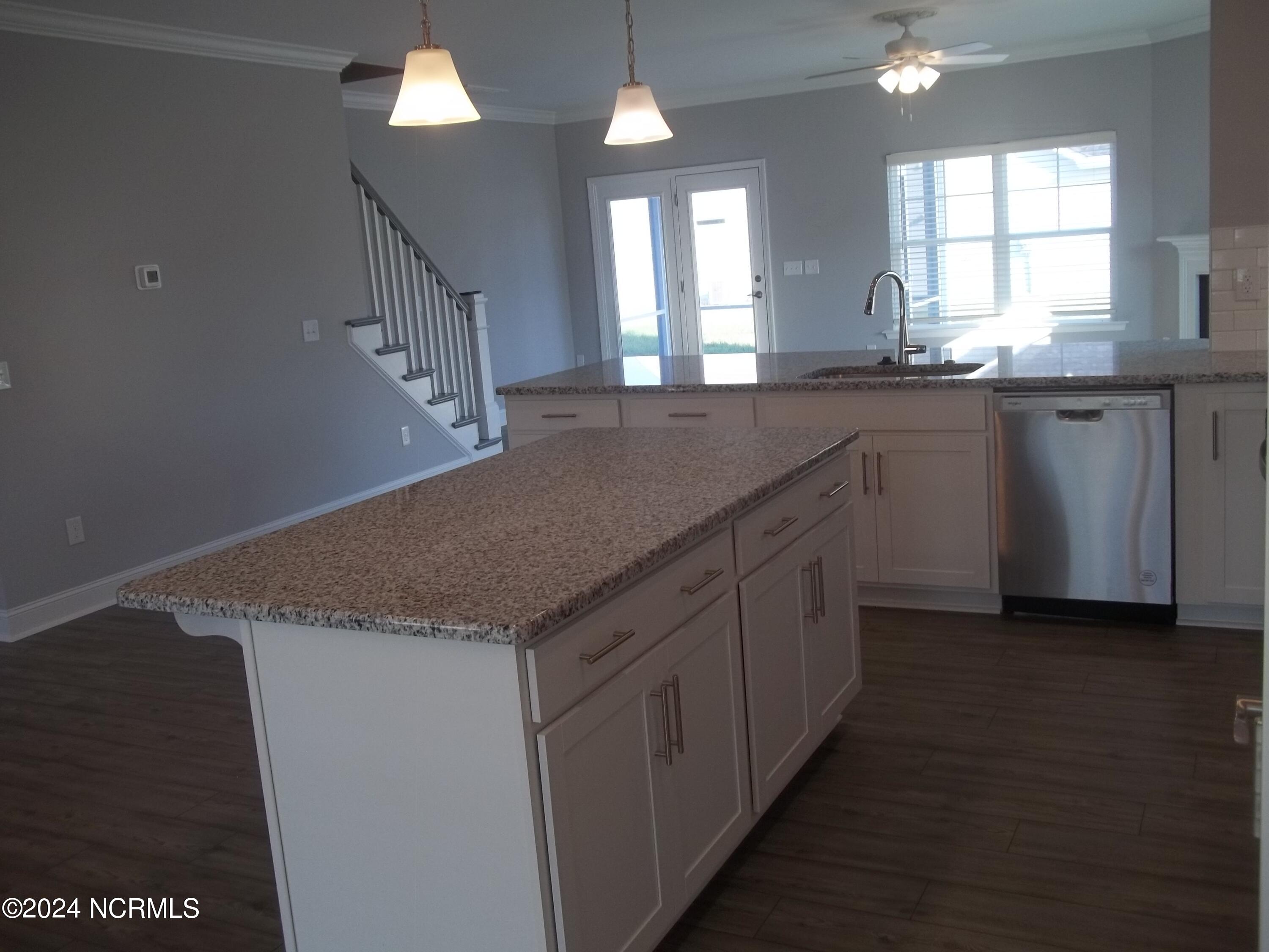 115 Paver Lane Hampstead, NC 28443 - Photo 20 of 55 100_5658