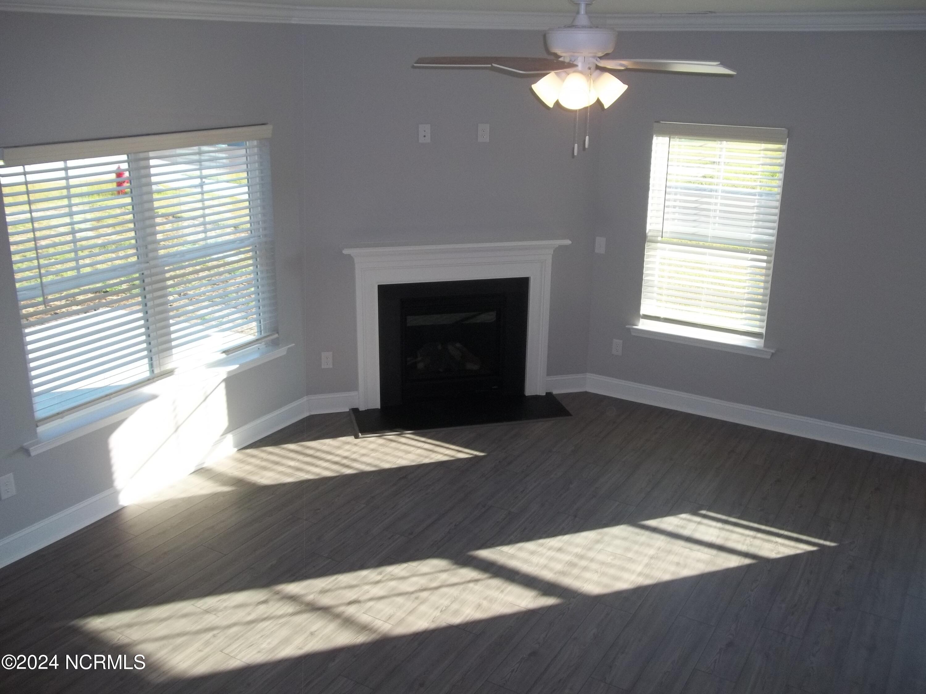 115 Paver Lane Hampstead, NC 28443 - Photo 21 of 55 100_5659