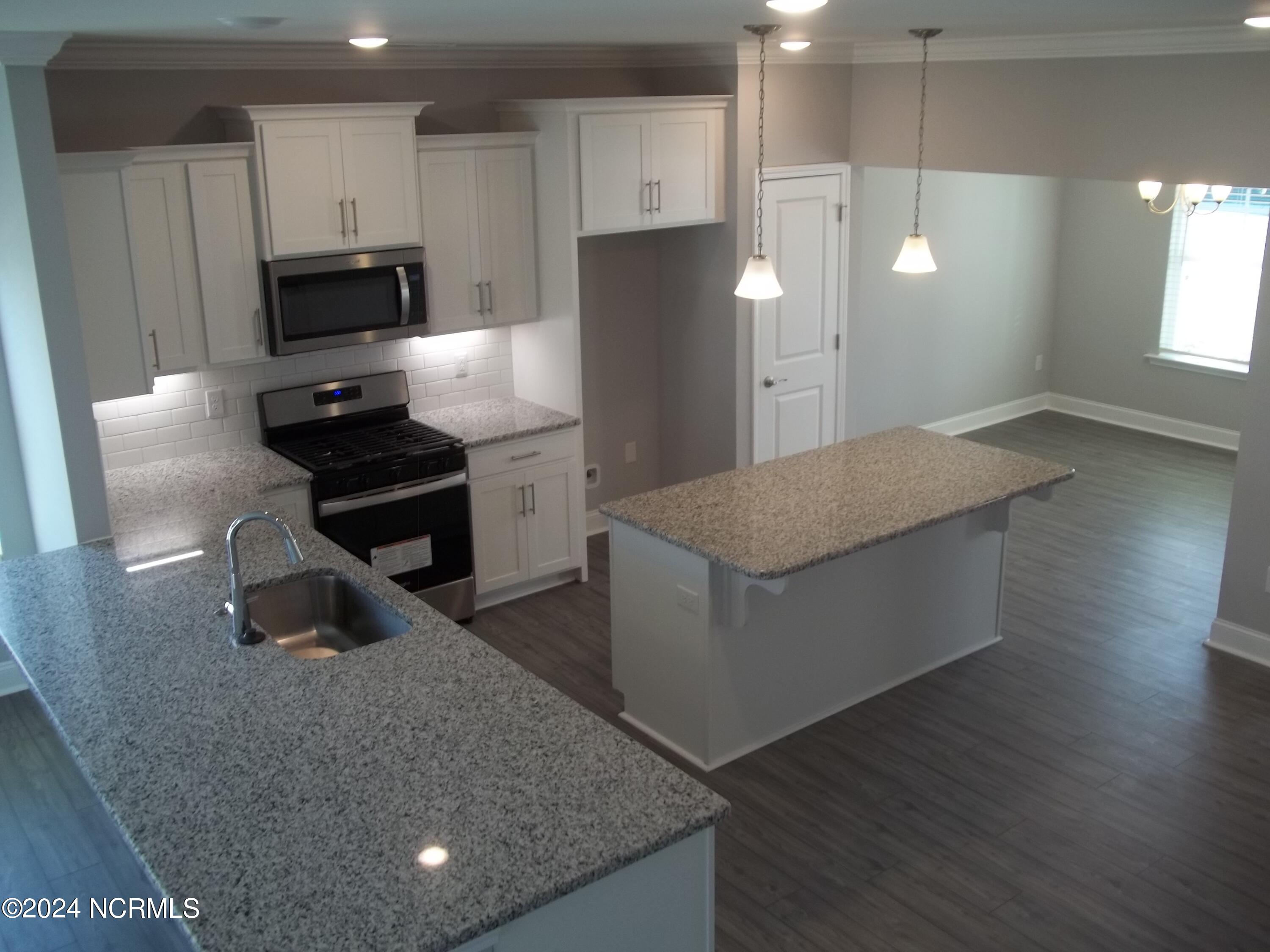 115 Paver Lane Hampstead, NC 28443 - Photo 22 of 55 100_5660