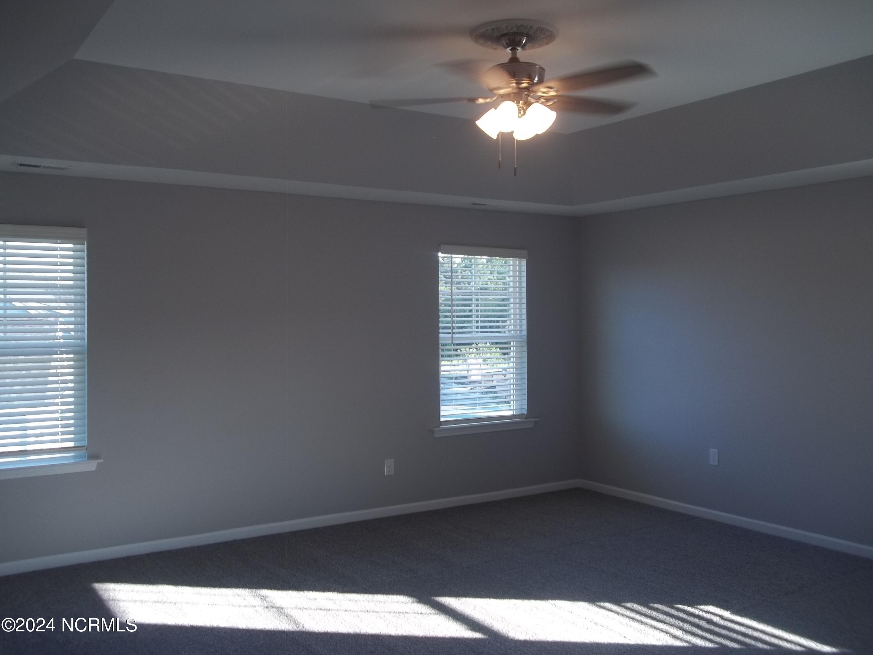 115 Paver Lane Hampstead, NC 28443 - Photo 23 of 55 100_5661