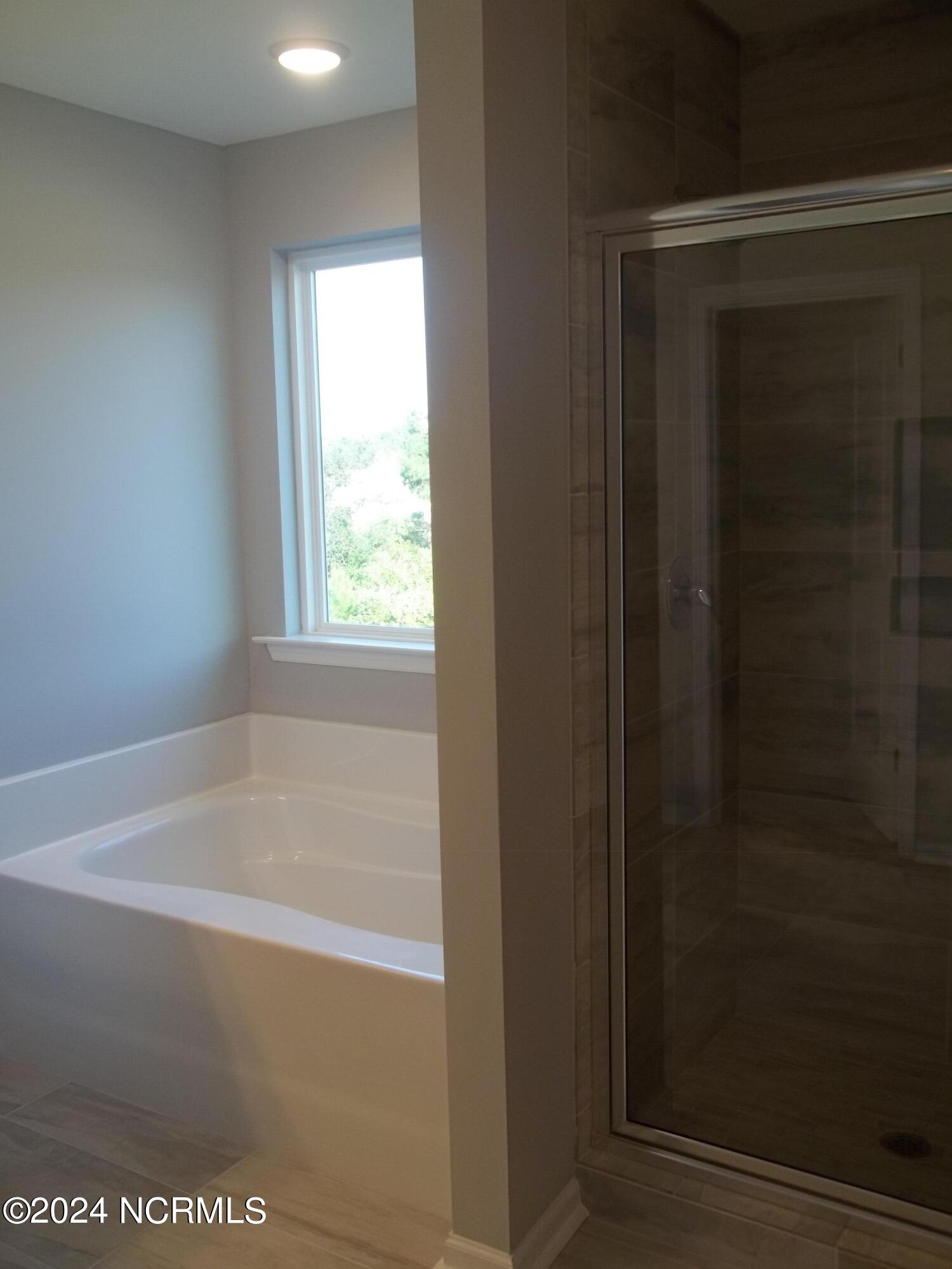 115 Paver Lane Hampstead, NC 28443 - Photo 24 of 55 100_5663