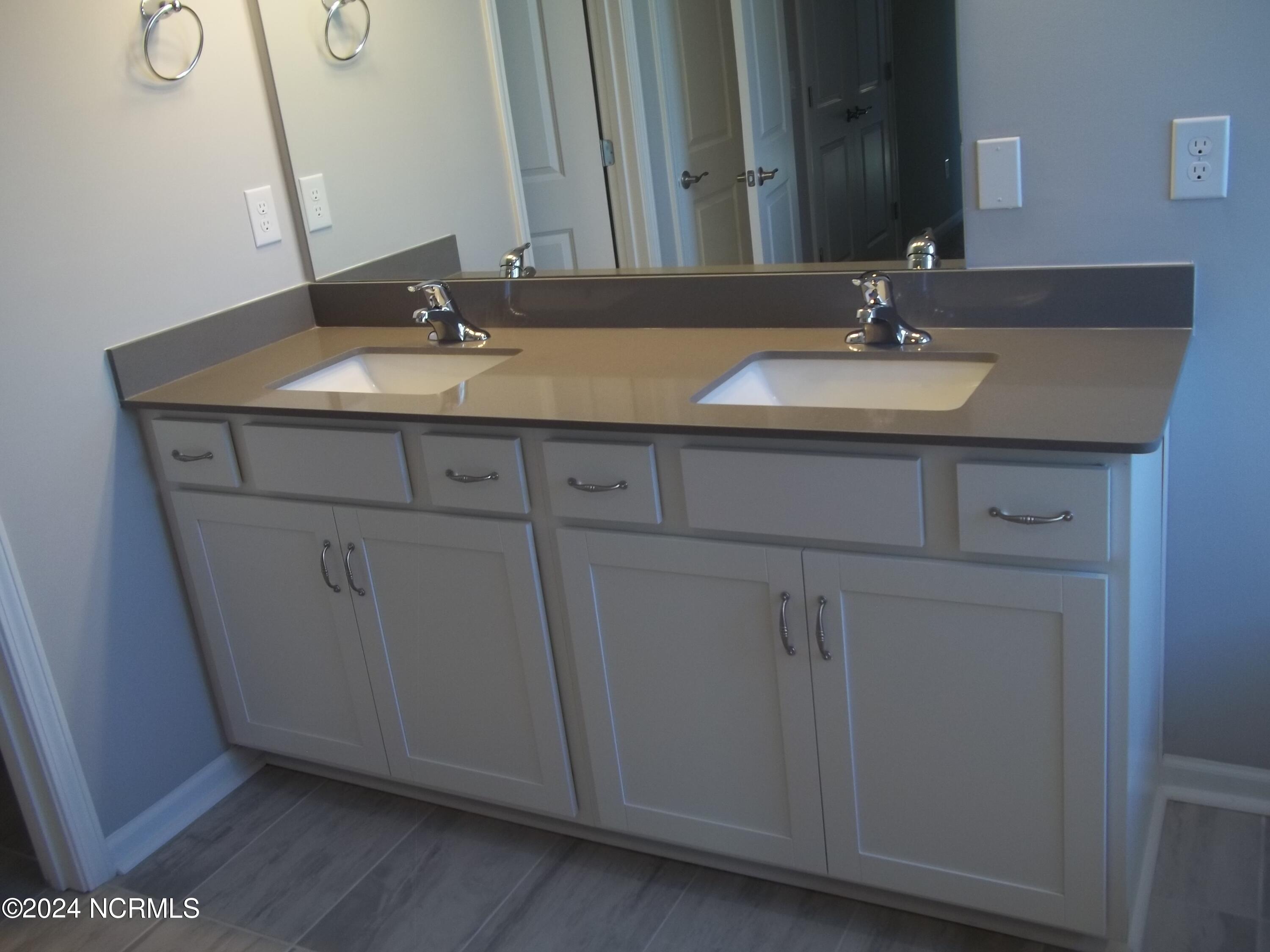 115 Paver Lane Hampstead, NC 28443 - Photo 25 of 55 100_5664