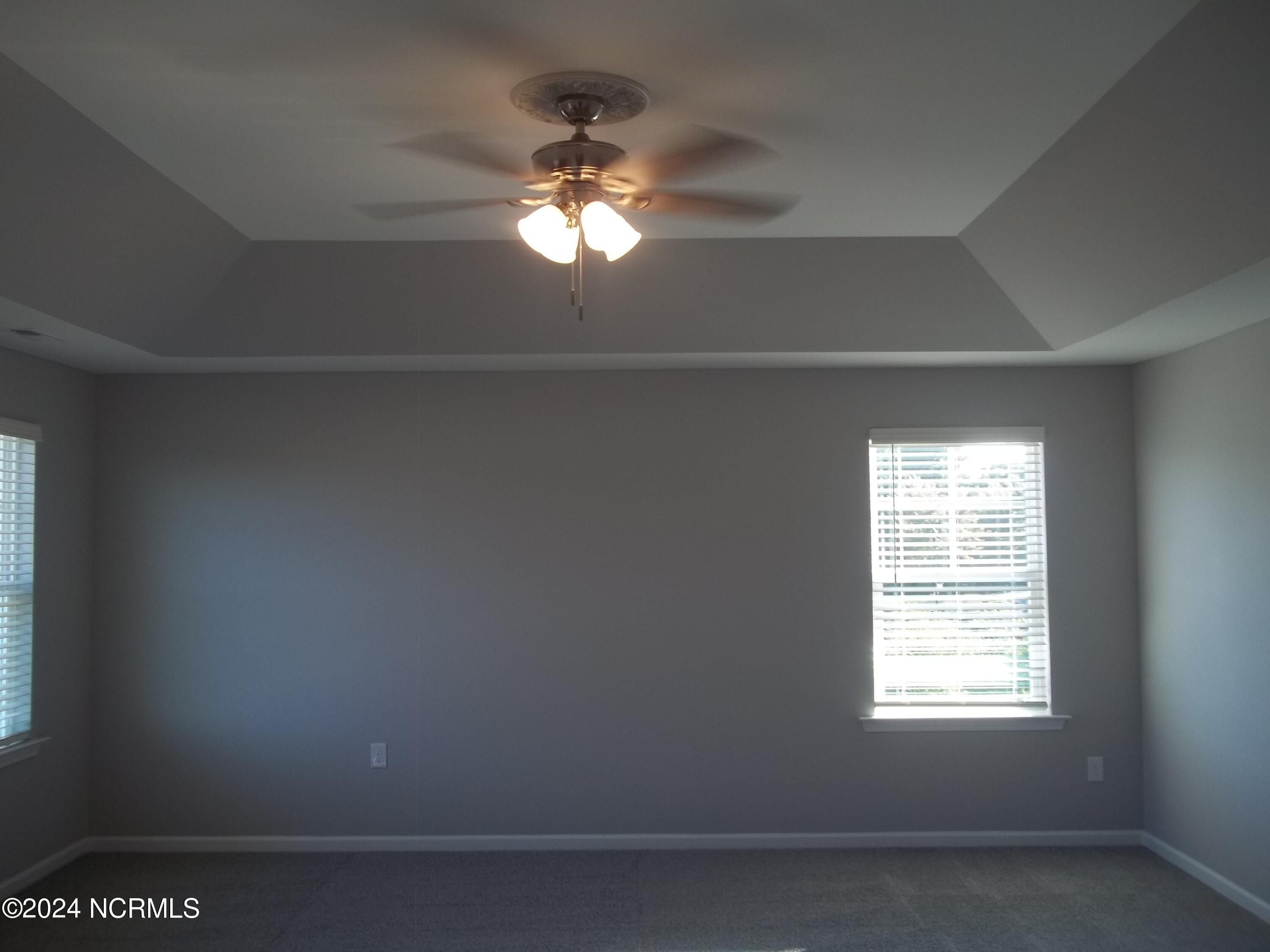 115 Paver Lane Hampstead, NC 28443 - Photo 26 of 55 100_5665