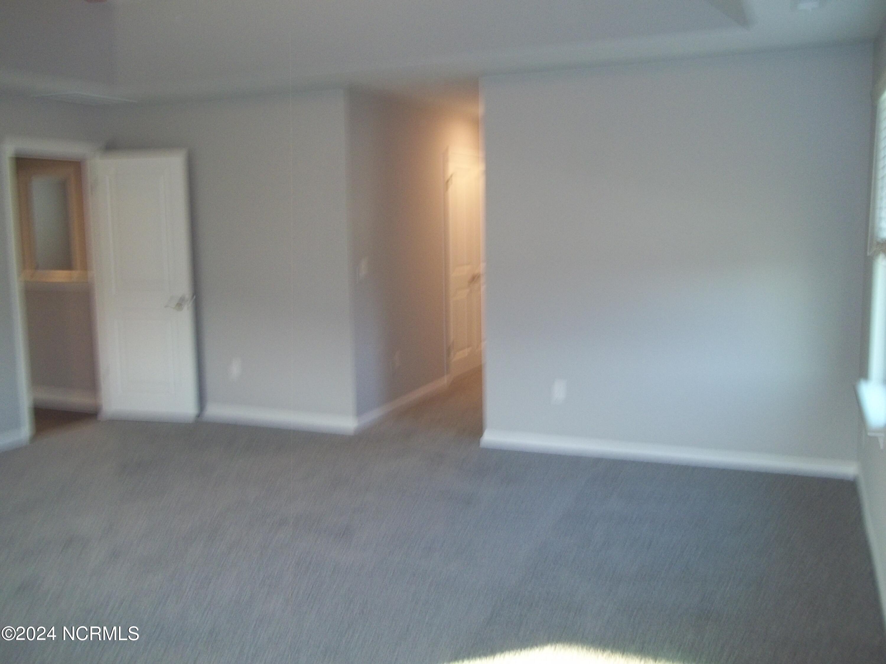 115 Paver Lane Hampstead, NC 28443 - Photo 28 of 55 100_5628