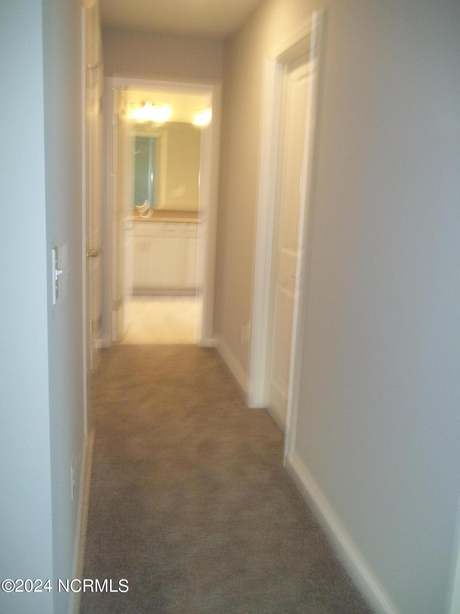 115 Paver Lane Hampstead, NC 28443 - Photo 29 of 55 100_5629