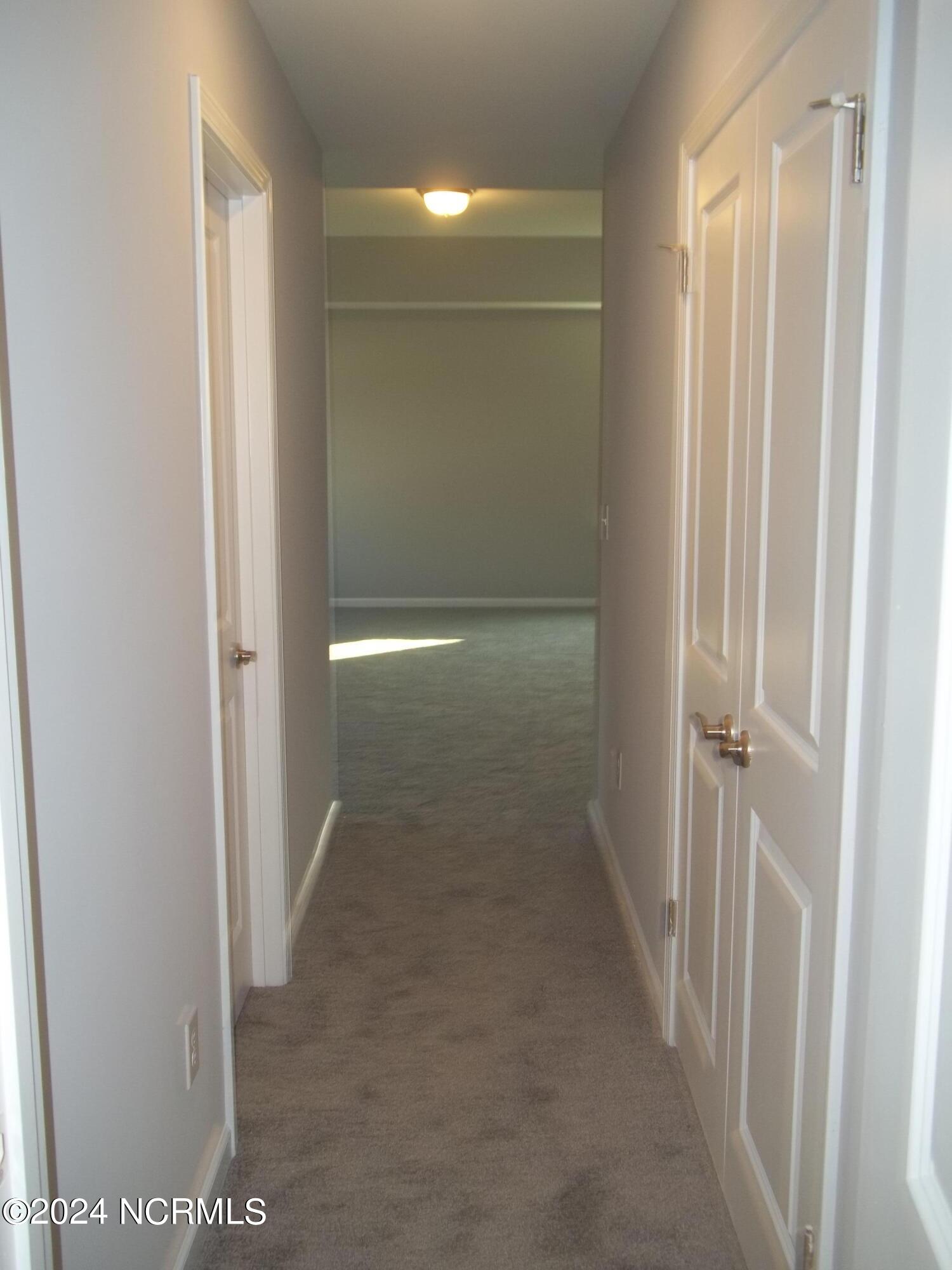 115 Paver Lane Hampstead, NC 28443 - Photo 30 of 55 100_5630