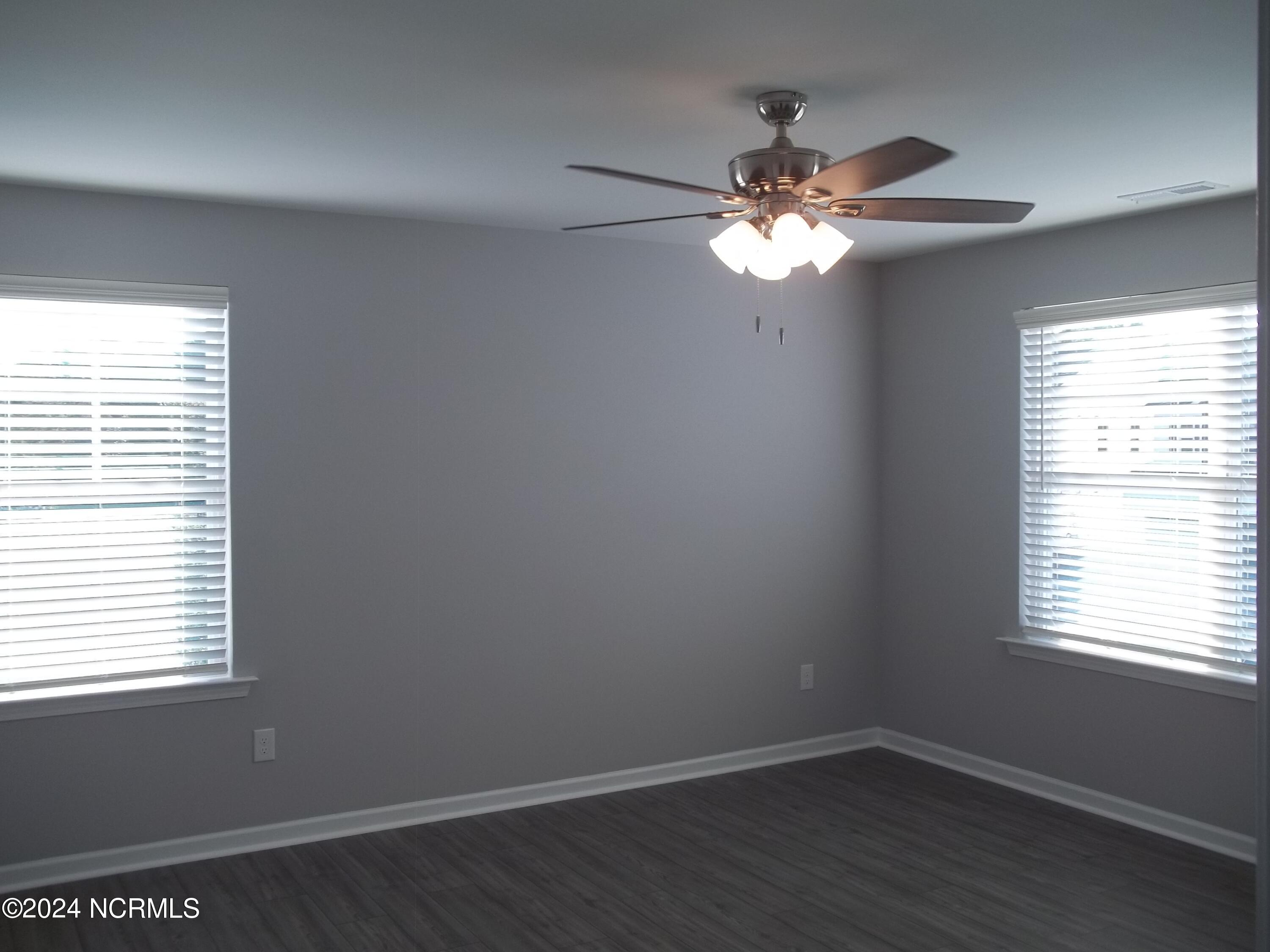 115 Paver Lane Hampstead, NC 28443 - Photo 33 of 55 100_5666