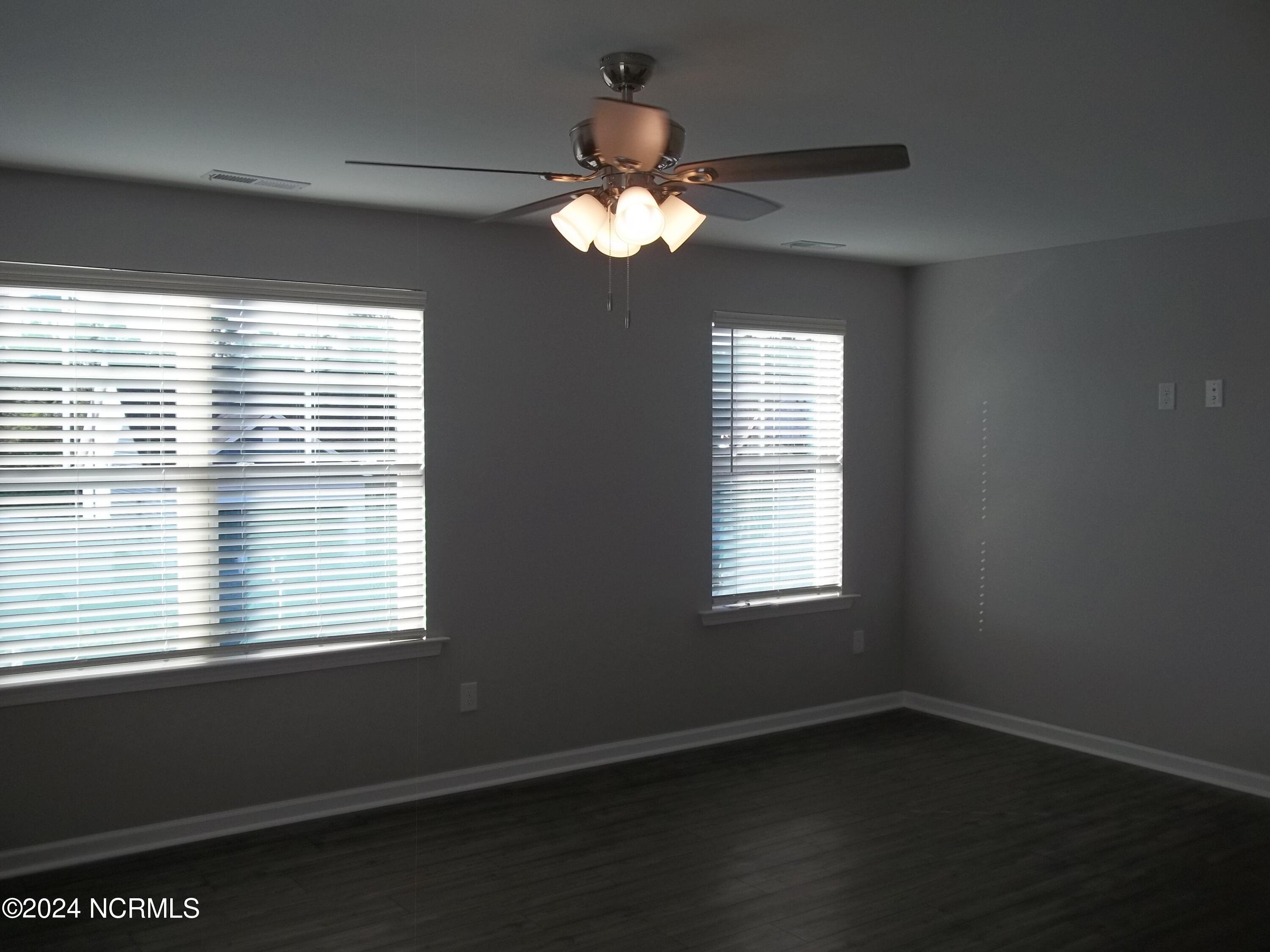 115 Paver Lane Hampstead, NC 28443 - Photo 34 of 55 100_5667