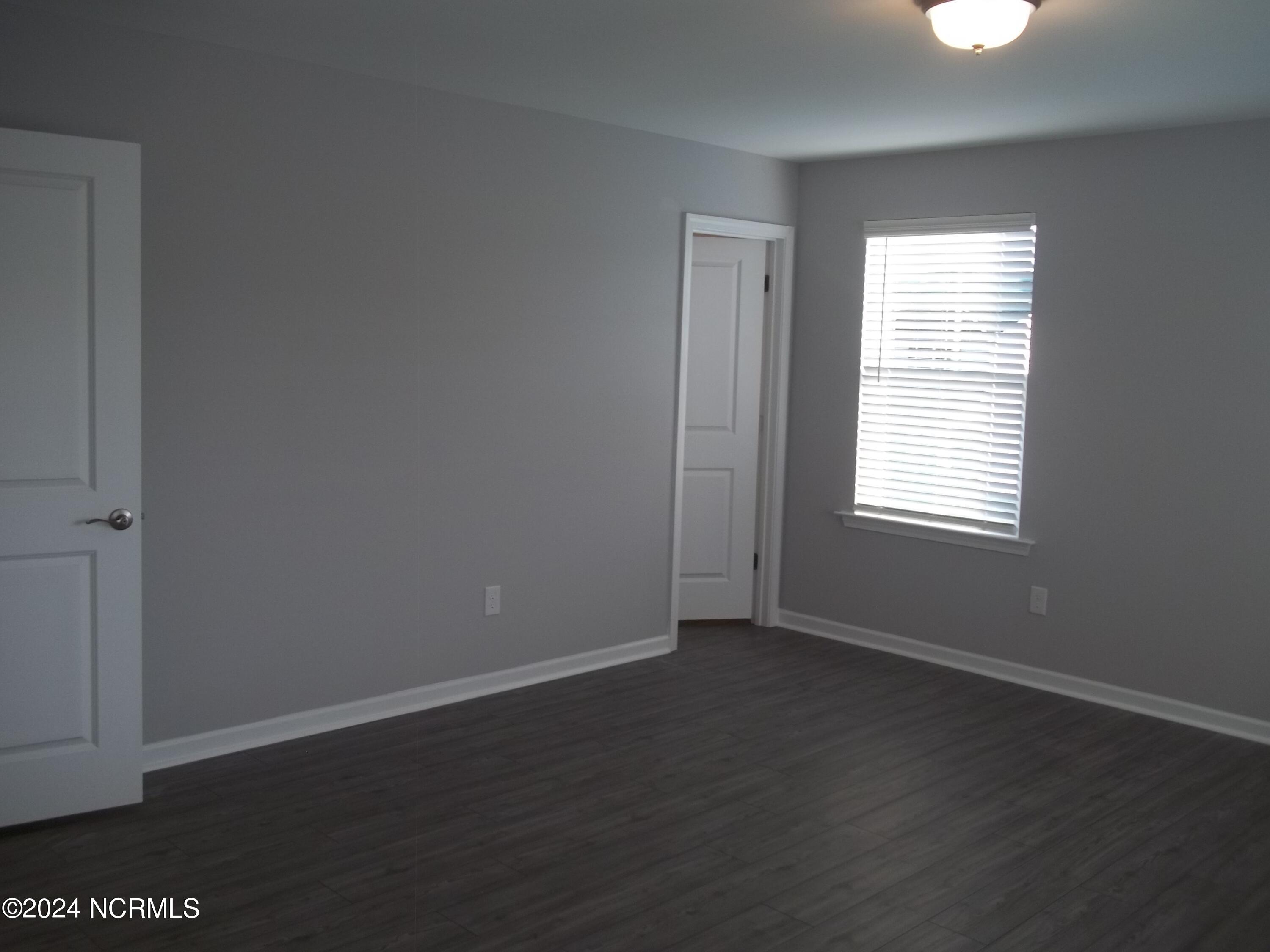 115 Paver Lane Hampstead, NC 28443 - Photo 35 of 55 100_5625 - Copy