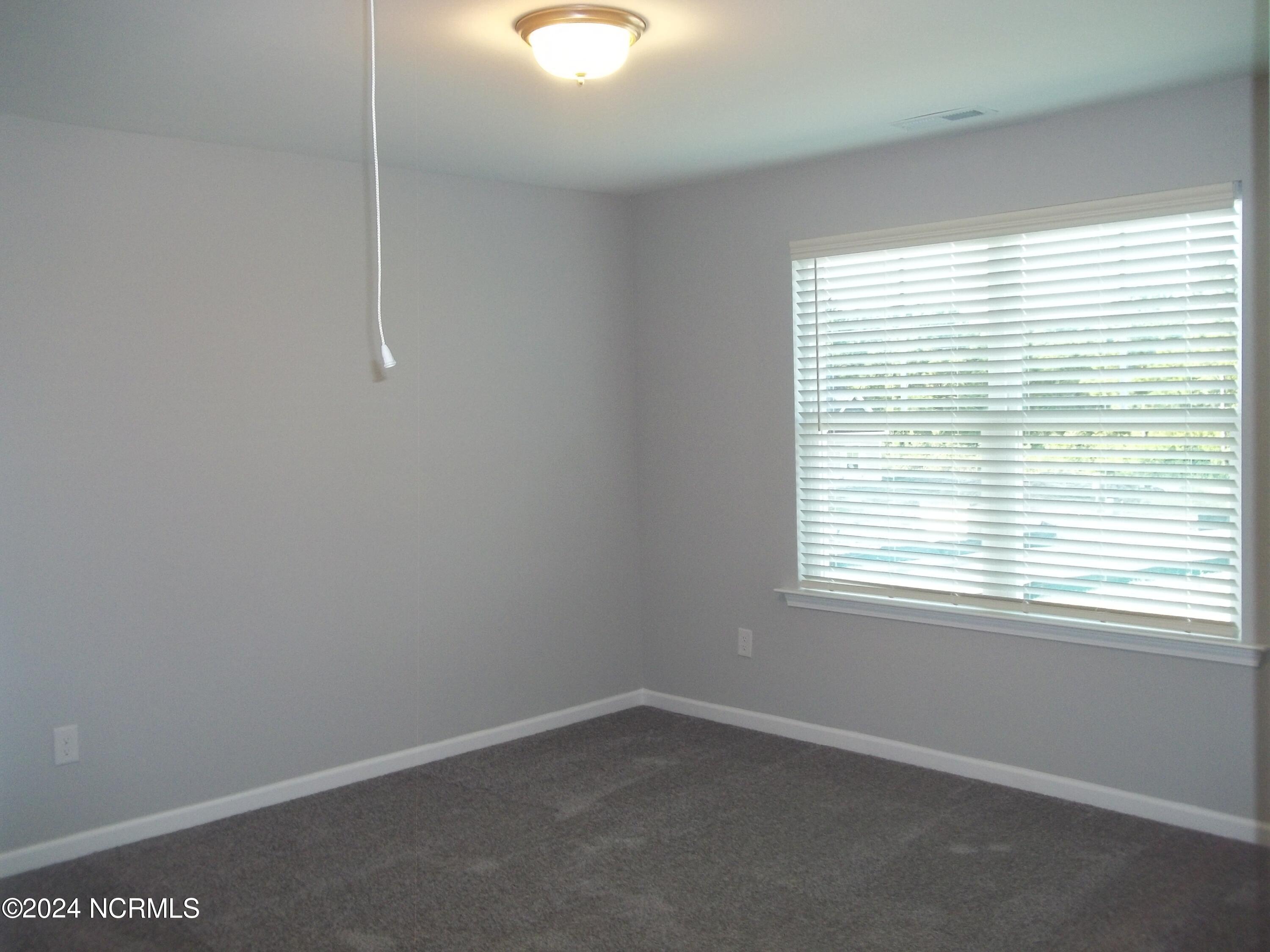 115 Paver Lane Hampstead, NC 28443 - Photo 36 of 55 100_5621 - Copy