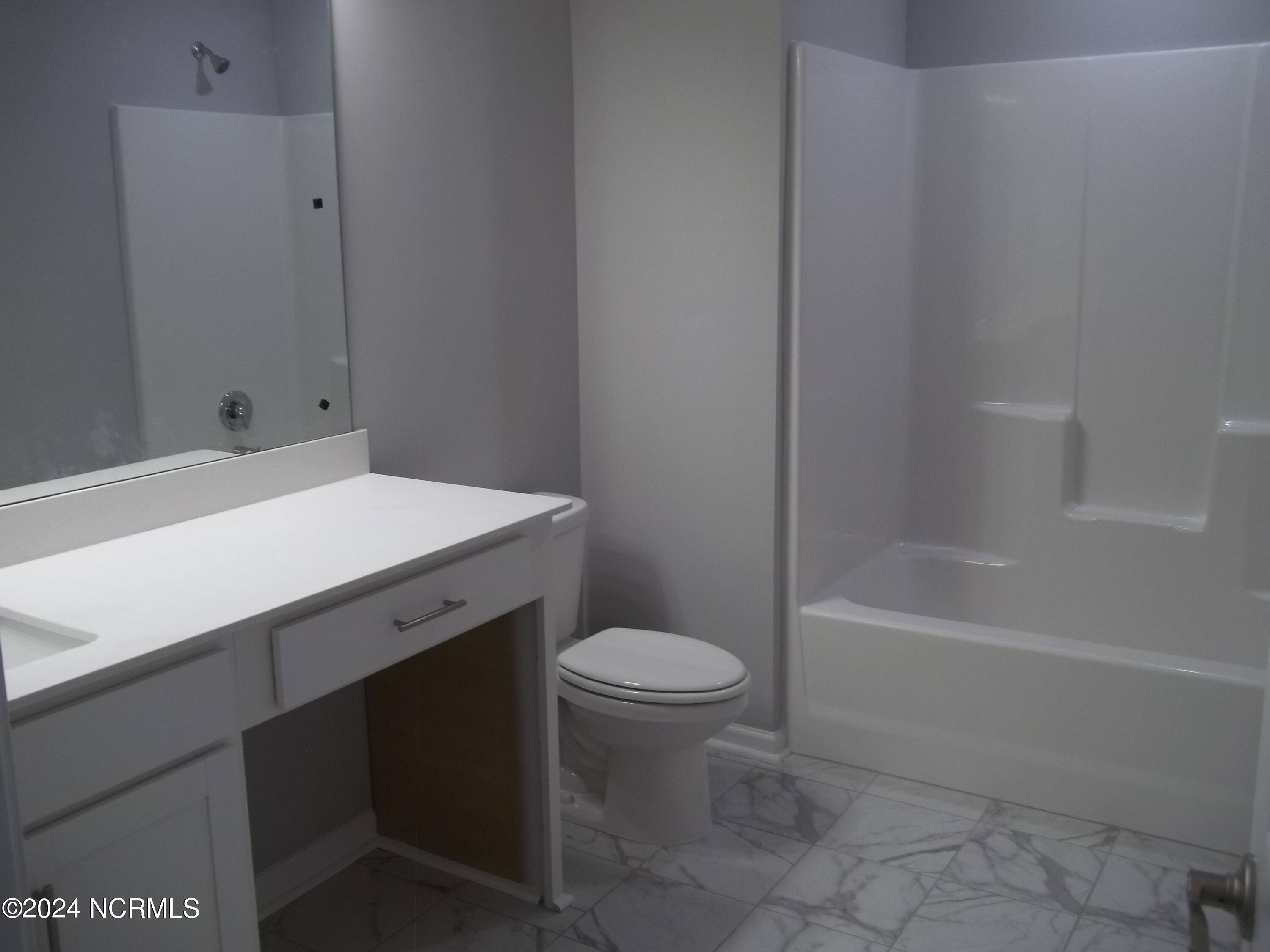 115 Paver Lane Hampstead, NC 28443 - Photo 37 of 55 100_5622 - Copy