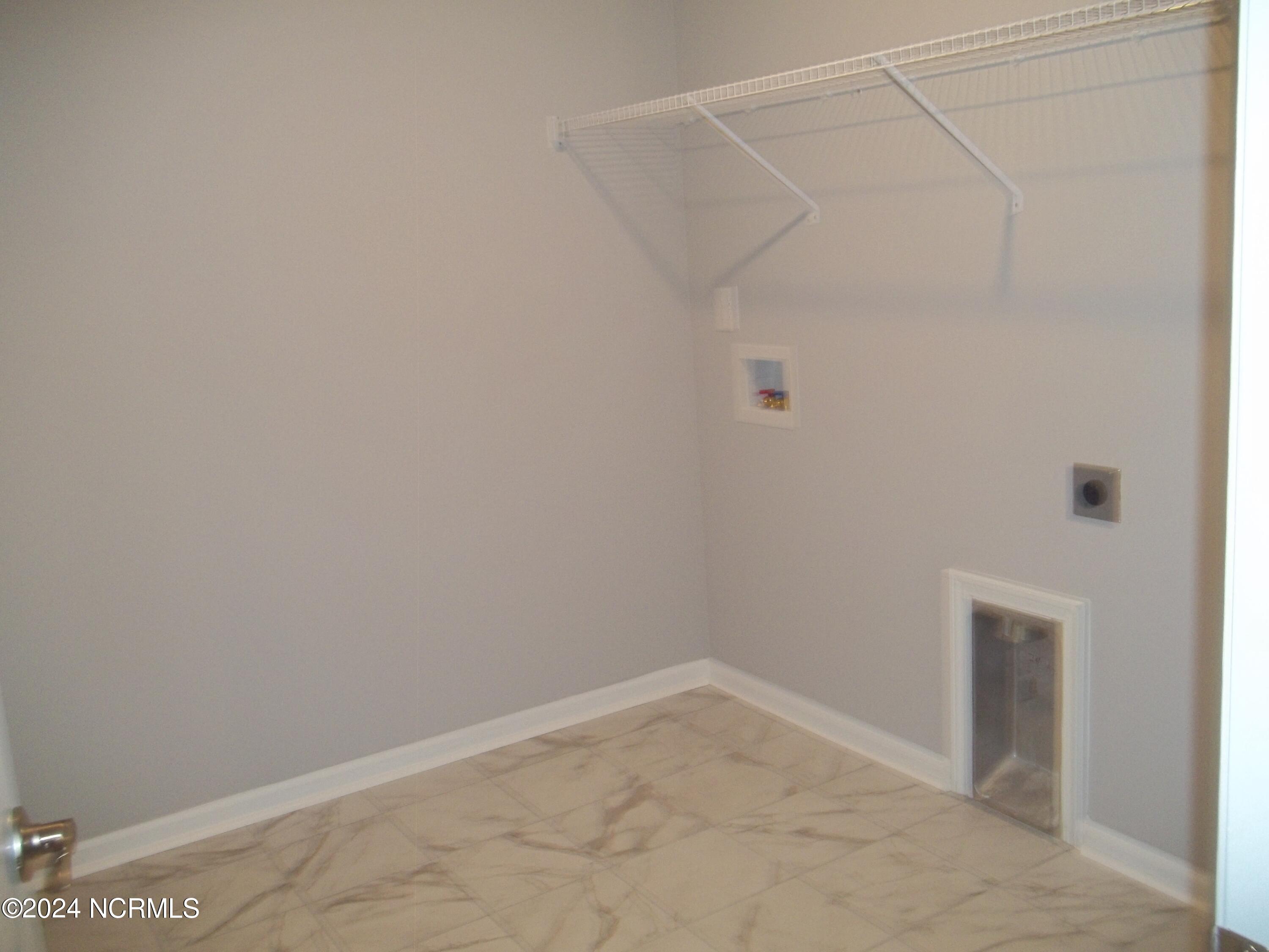 115 Paver Lane Hampstead, NC 28443 - Photo 38 of 55 100_5626