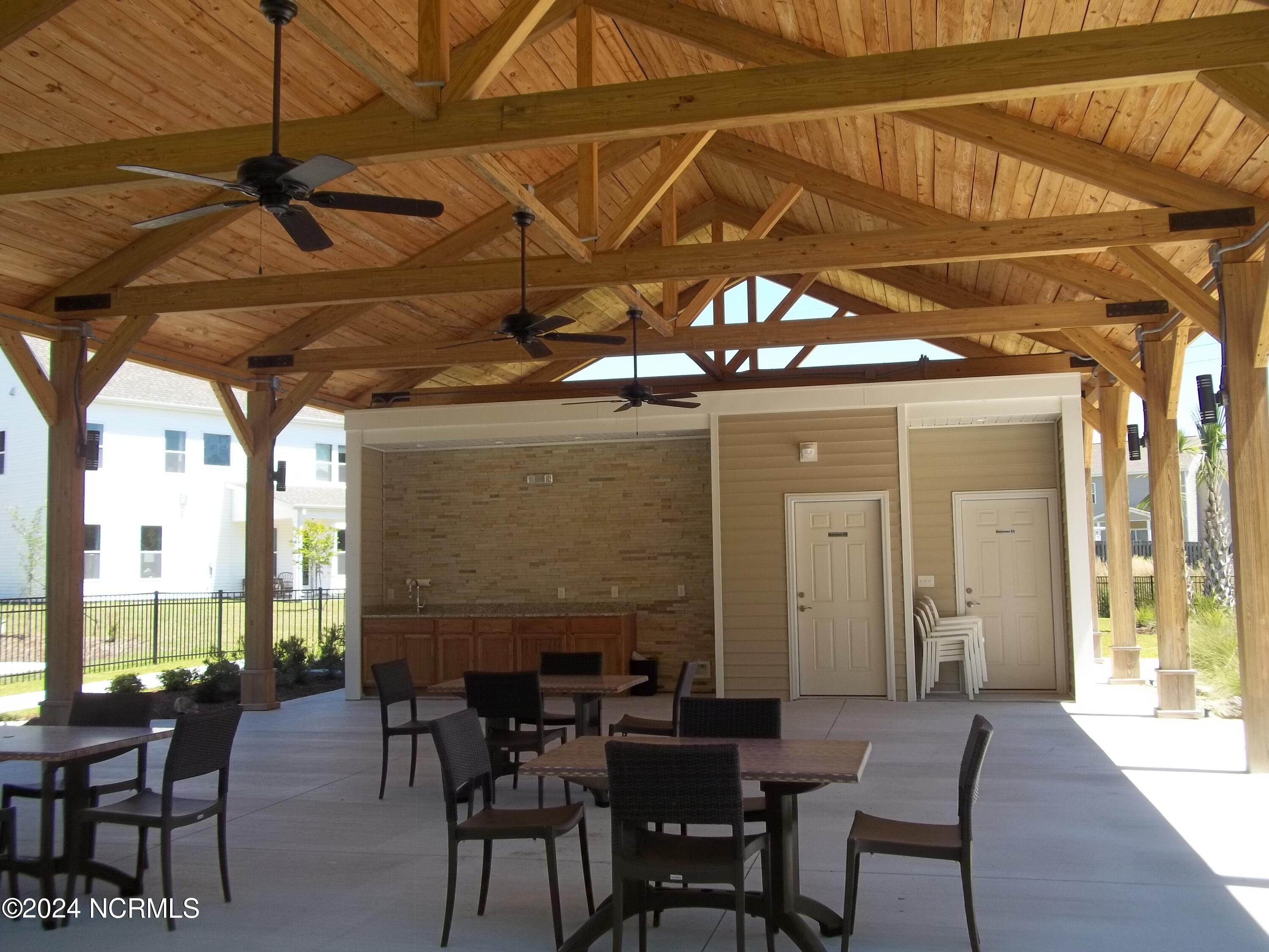 115 Paver Lane Hampstead, NC 28443 - Photo 42 of 55 100_1609