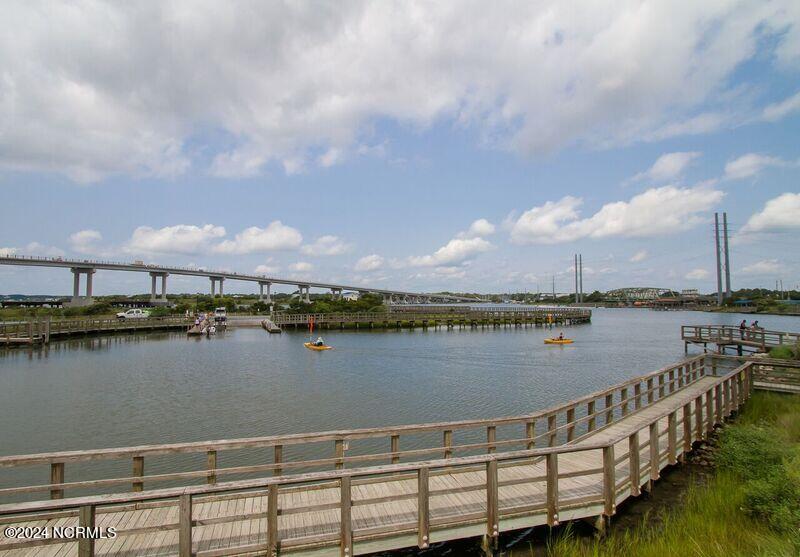 115 Paver Lane Hampstead, NC 28443 - Photo 52 of 55 water.access.island