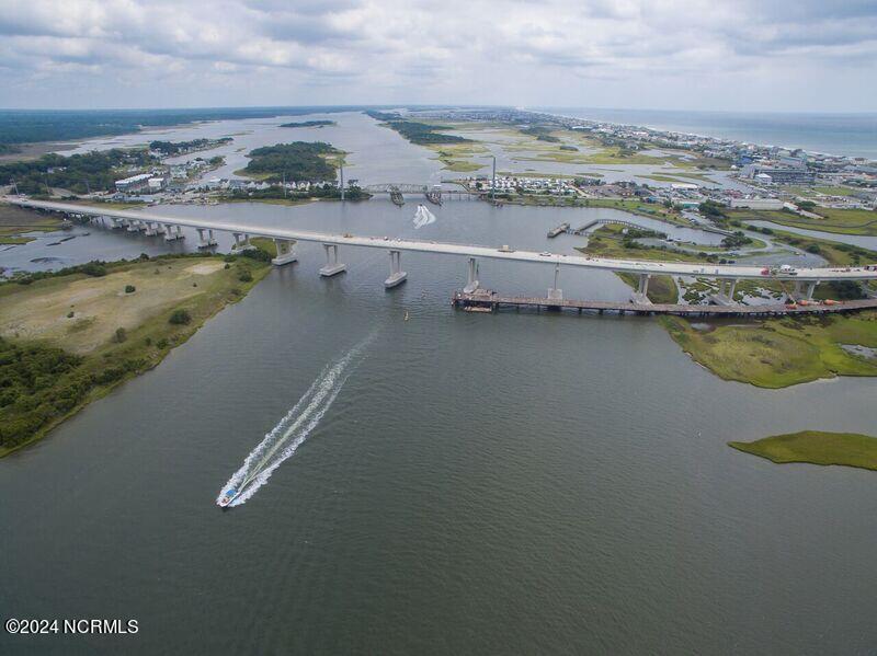 115 Paver Lane Hampstead, NC 28443 - Photo 53 of 55 intracoastal.6.boat