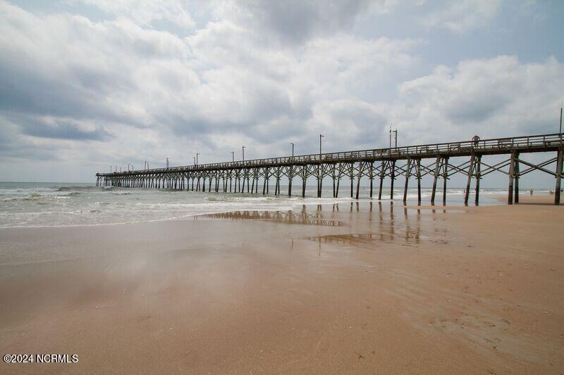 115 Paver Lane Hampstead, NC 28443 - Photo 54 of 55 pier.4