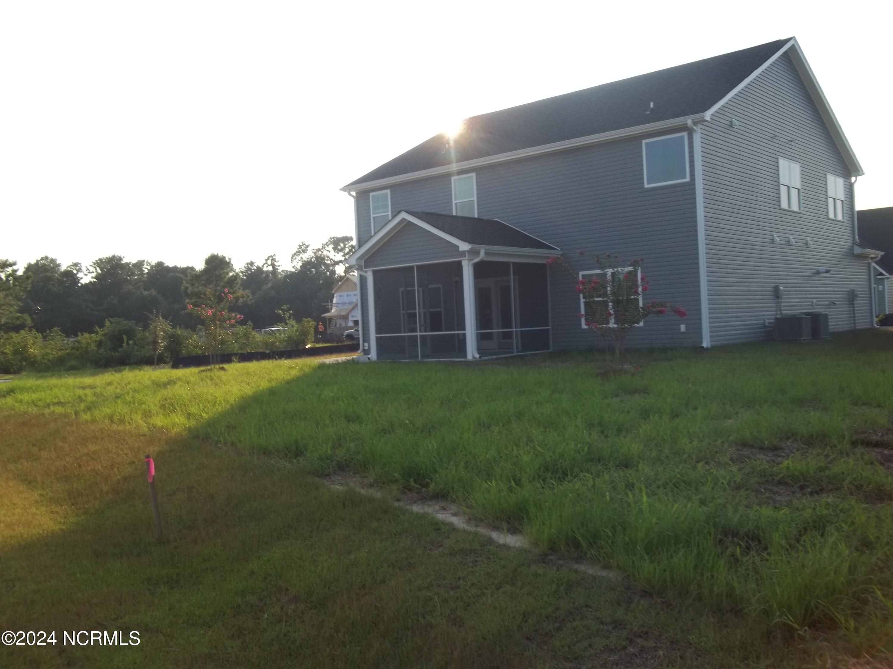 115 Paver Lane Hampstead, NC 28443 - Photo 6 of 55 100_5633