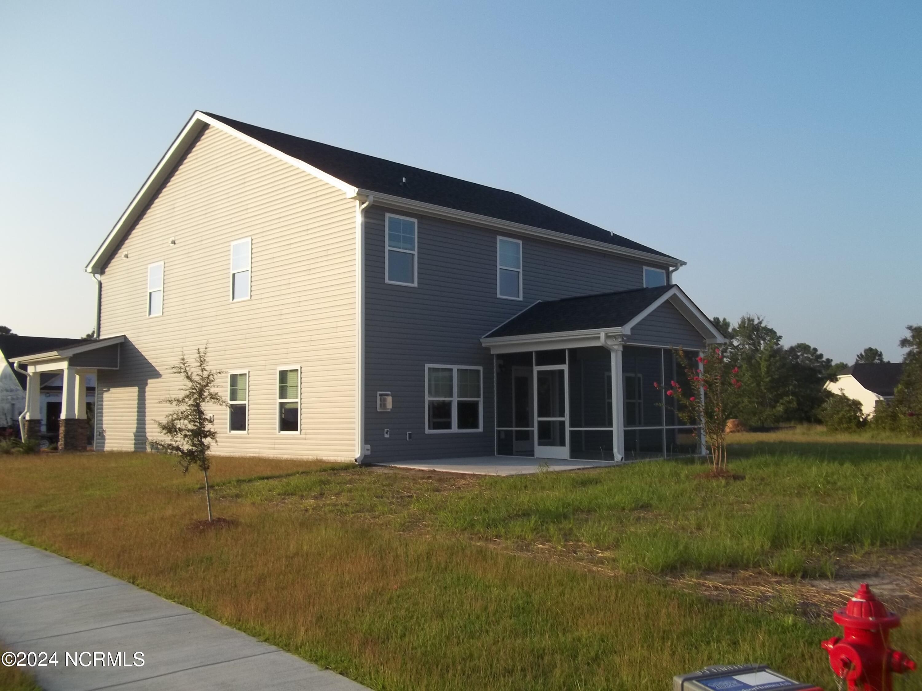 115 Paver Lane Hampstead, NC 28443 - Photo 7 of 55 100_5634