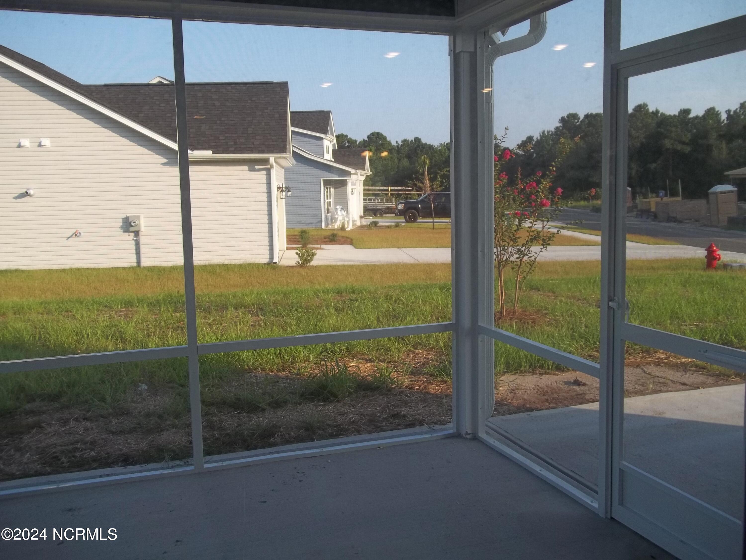 115 Paver Lane Hampstead, NC 28443 - Photo 8 of 55 100_5616