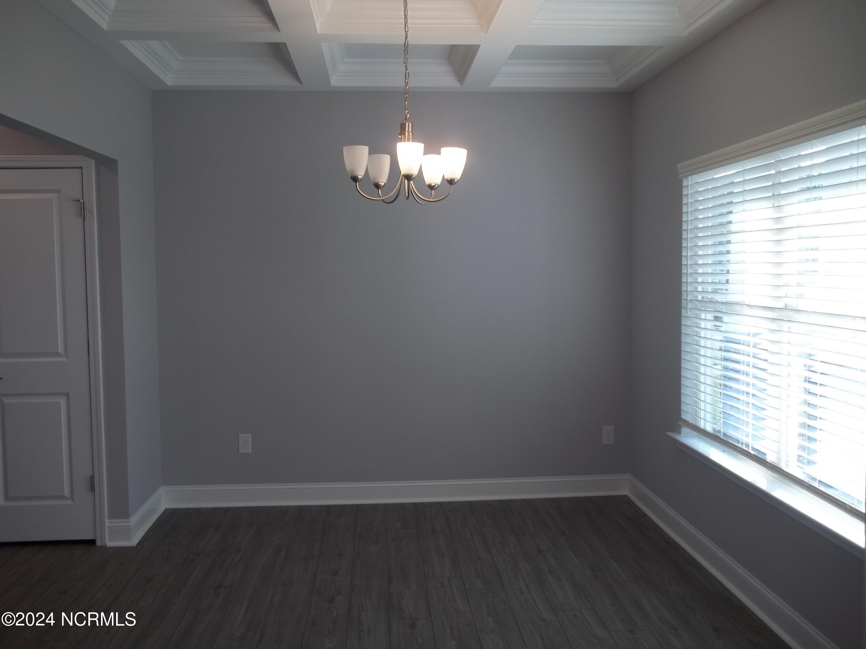 115 Paver Lane Hampstead, NC 28443 - Photo 9 of 55 100_5608