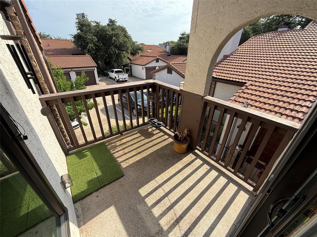 18040 Midway Road, Unit 241 Dallas, TX 75287 - Photo 19 of 22