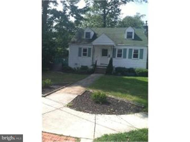 332 South Forklanding Road Maple Shade, NJ 08052 - Photo 1 of 2