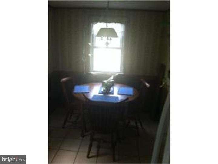 332 South Forklanding Road Maple Shade, NJ 08052 - Photo 2 of 2
