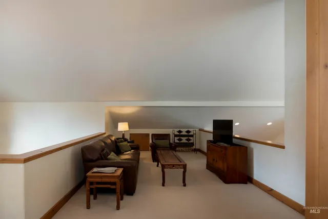 $2,975,000 | 6 Coyote Court, Sun Valley, ID 83353