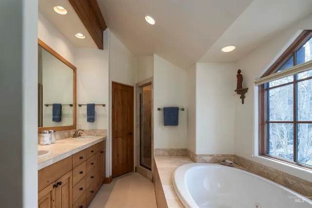 $2,975,000 | 6 Coyote Court, Sun Valley, ID 83353