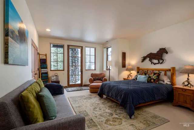 $2,975,000 | 6 Coyote Court, Sun Valley, ID 83353