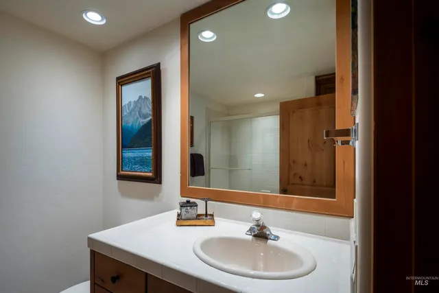 $2,975,000 | 6 Coyote Court, Sun Valley, ID 83353