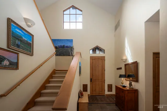 $2,975,000 | 6 Coyote Court, Sun Valley, ID 83353