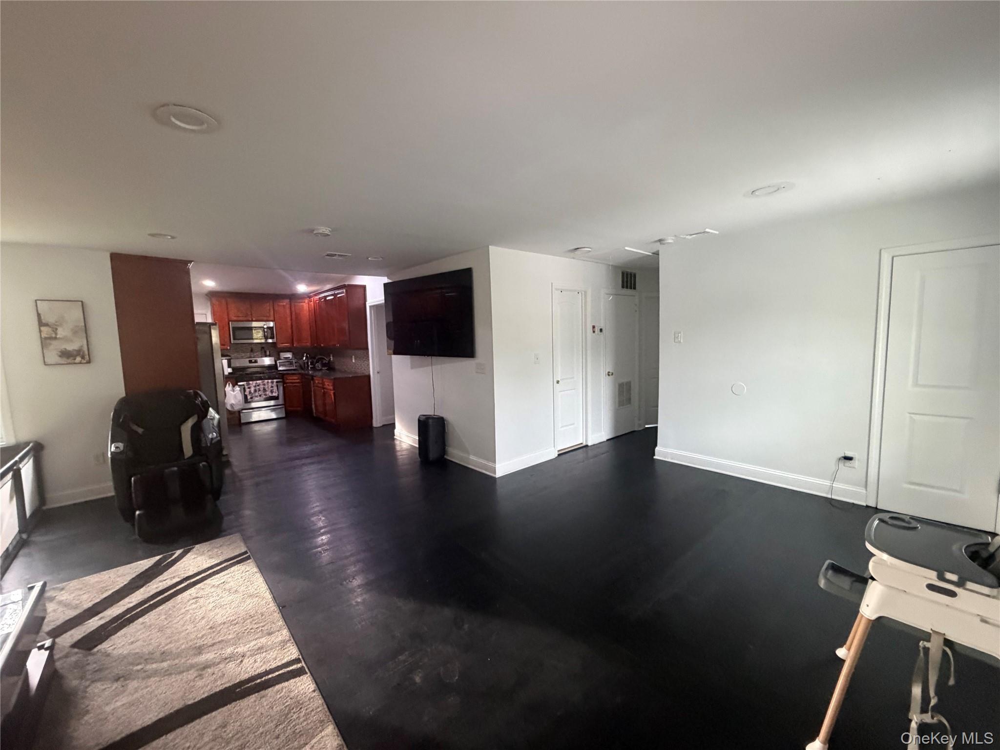 1013 Merriam Road Bay Shore, NY 11706 - Photo 2 of 27