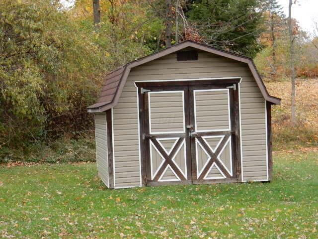 11131 New Delaware Road Mount Vernon, OH 43050 - Photo 33 of 34 DSCN2098