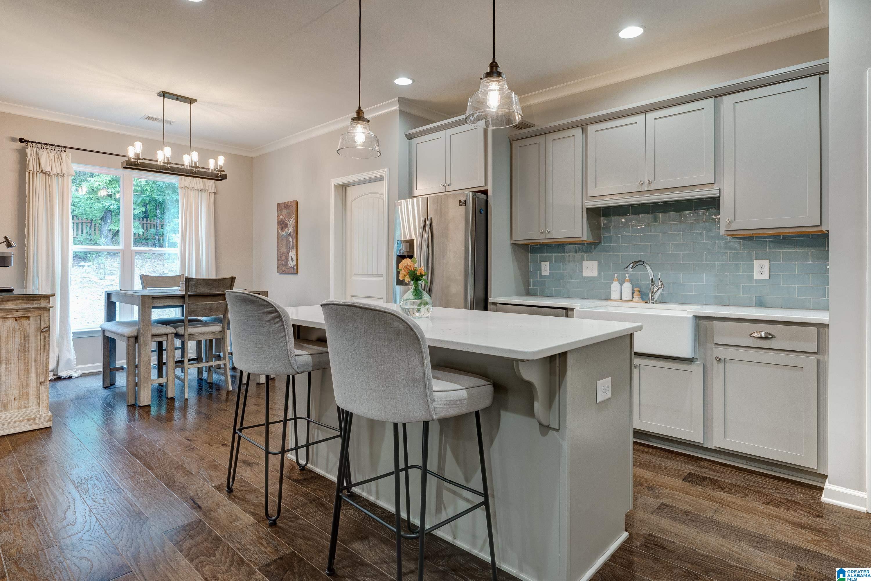932 Helena Sta Cove Helena, AL 35080 - Photo 16 of 51