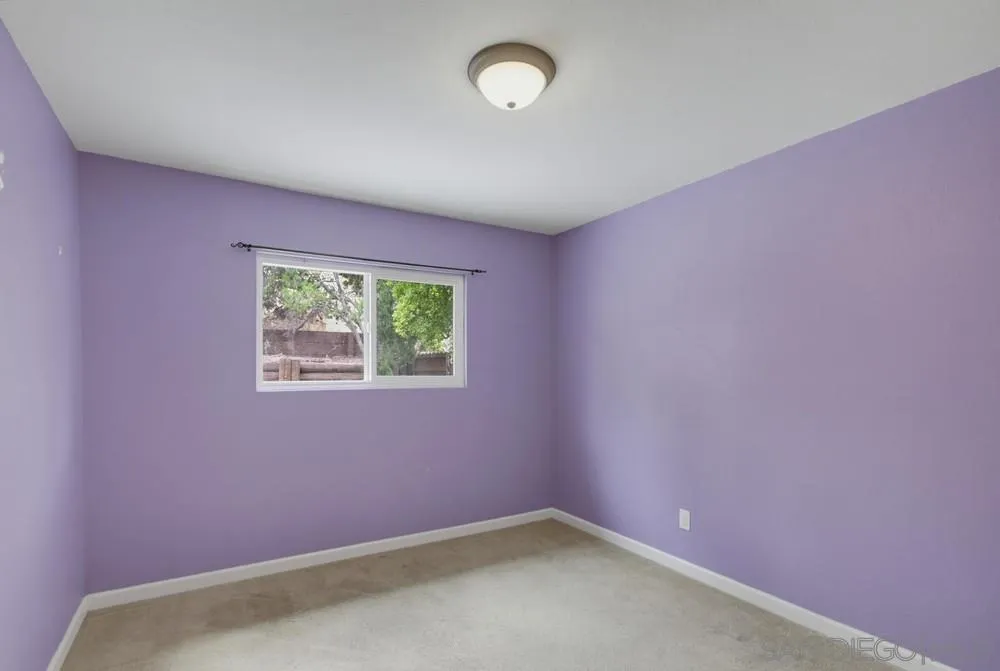 9649 Halberns Boulevard Santee, CA 92071 - Photo 24 of 47
