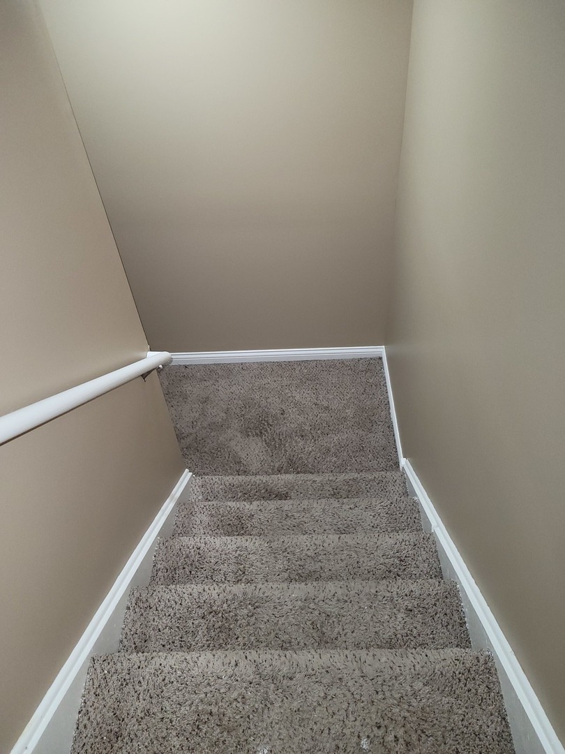 8529 South Rhodes Avenue Chicago, IL 60619 - Photo 8 of 16