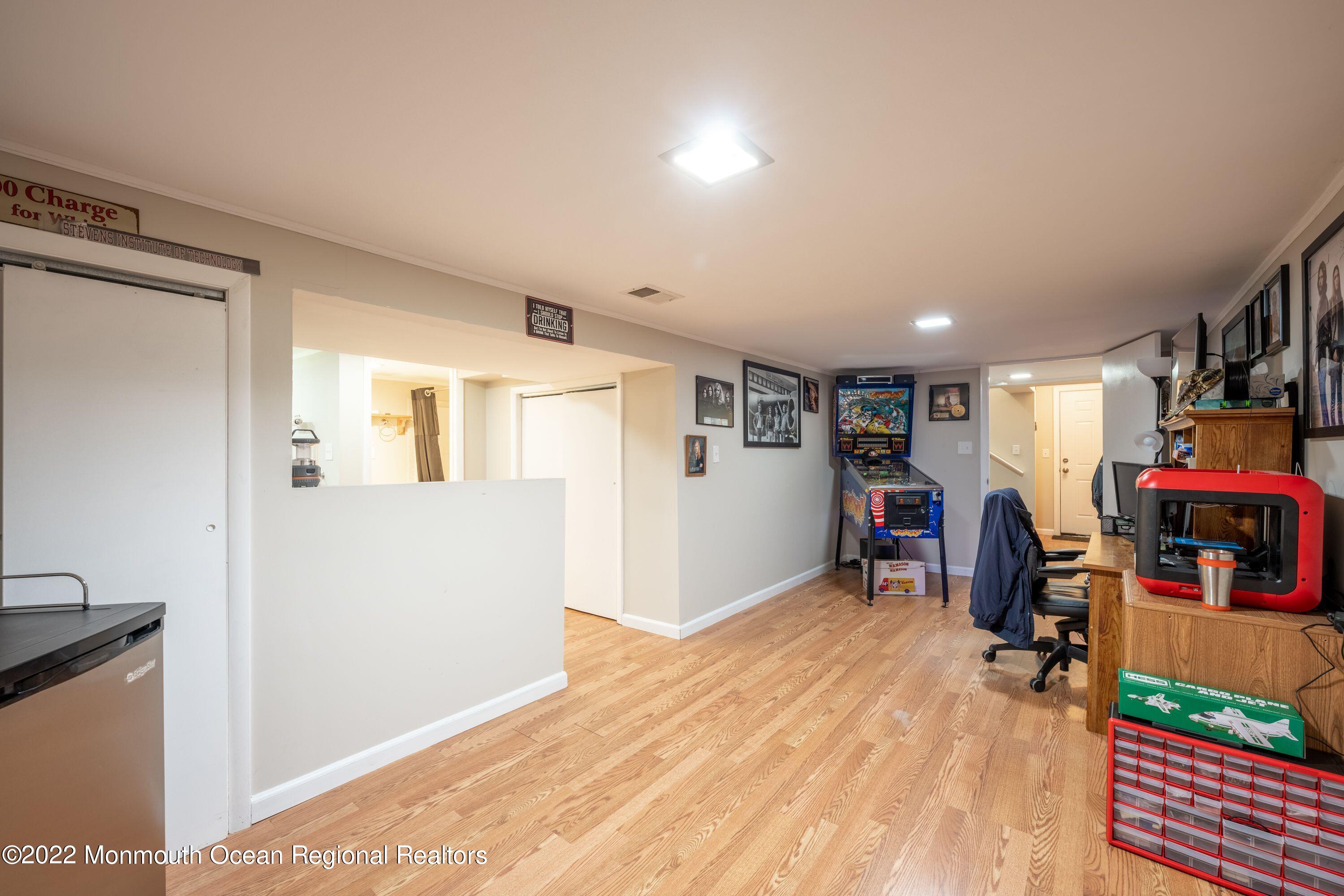 28 Hemlock Road Howell, NJ 07731 - Photo 20 of 37 Cd_KrP1c