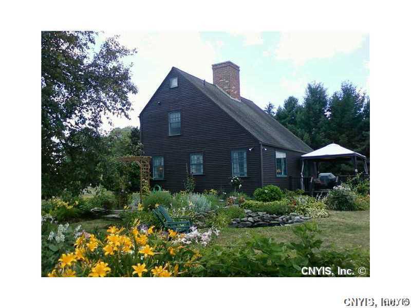 4662 West Lake Road Auburn, NY 13021 - Photo 4 of 23 Gallery Image 4
